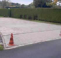 Stellplatz in Vlotho - 45,00 EUR Miete, in Vlotho (PLZ: 32602)