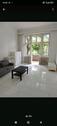 Foto - WG Zimmer an der TU Berlin - 850,00 EUR Kaltmiete,
