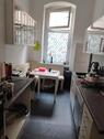 Foto - Etagenwohnung zur Miete in Berlin