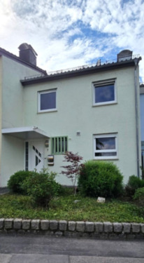 Foto - Reihenhaus - 299.999,00 EUR Kaufpreis,