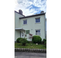 Reihenhaus - 299.999,00 EUR Kaufpreis, in Neudenau (PLZ: 74861)