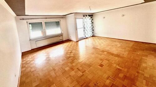 Foto - Einfamilienhaus zum Kaufen in Neudenau