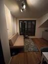 Foto - Etagenwohnung in Frankfurt am Main zur Miete