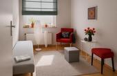 Foto - Praxisraum zur Miete in Alfter - 500,00 EUR Kaltmiete,