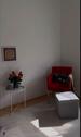 Foto - andere zur Miete in Alfter