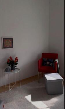 Foto - andere zur Miete in Alfter