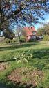Foto - Einfamilienhaus zum Kaufen in Kamenz