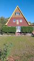 Foto - Einfamilienhaus in Kamenz