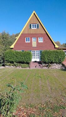 Foto - Einfamilienhaus in Kamenz