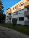Foto - Wohnung 4 Zimmer - 270.000,00 EUR Kaufpreis,