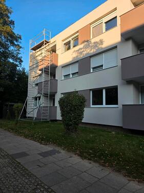 Foto - Wohnung 4 Zimmer - 270.000,00 EUR Kaufpreis,