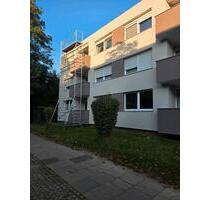 Wohnung 4 Zimmer - 270.000,00 EUR Kaufpreis, in Osnabrück (PLZ: 49084) Fledder