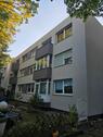 Foto - Etagenwohnung in Osnabrück