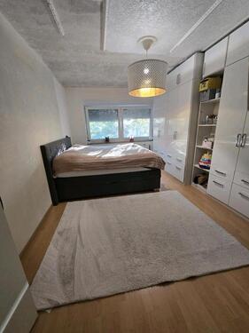 Foto - Etagenwohnung in Osnabrück zum Kaufen