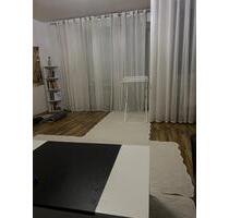2 Zimmer Wohnung zu vermieten in Springe