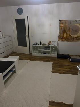 Foto - Etagenwohnung zur Miete in Springe