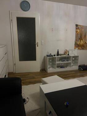 Foto - Etagenwohnung in Springe zur Miete