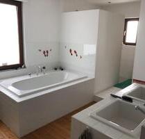 Herford Wohnung 1.OG 2ZKB 90qm EBK