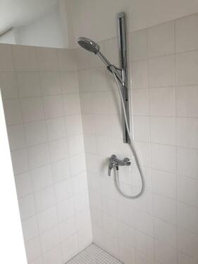 Foto - Etagenwohnung zur Miete in Herford