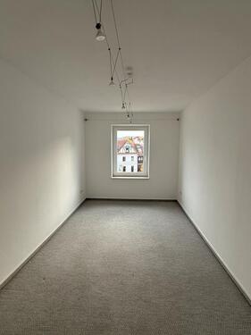 Foto - Etagenwohnung in Bad Driburg zur Miete