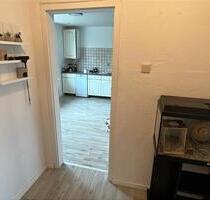 Wohnung in Gummersbach Windhagen