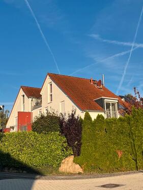 Foto - Sehr gepflegte DHH - ansehen, verlieben und einziehen