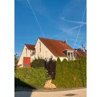 Sehr gepflegte DHH - ansehen, verlieben und einziehen - Wiesbaden Bierstadt