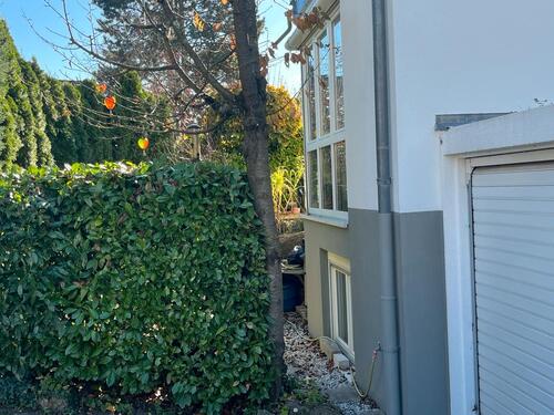 Foto - Einfamilienhaus in Wiesbaden