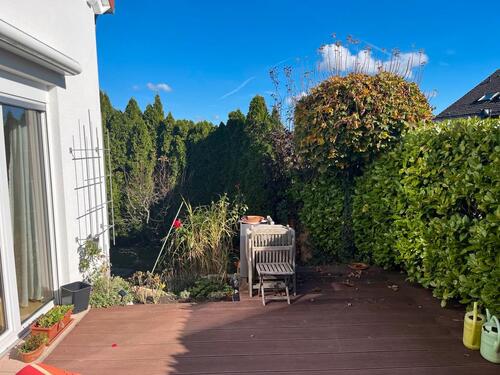 Foto - Einfamilienhaus in Wiesbaden zum Kaufen