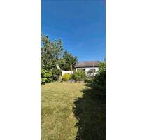 Kleingarten - 4.000,00 EUR Kaltmiete, ca.  0,00 m² in Hannover (PLZ: 30455) Ahlem-Badenstedt-Davenstedt