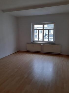 Foto - 2-Zimmer-Wohnung, 74 m2, Rathenaustr. 11, 08209 Auerbach