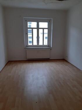 Foto - Etagenwohnung zur Miete in Auerbach/Vogtland