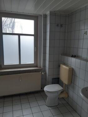 Foto - Etagenwohnung in Auerbach/Vogtland