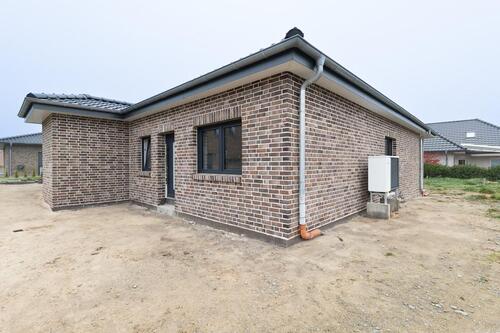 Foto - Einfamilienhaus zur Miete in Hemmoor