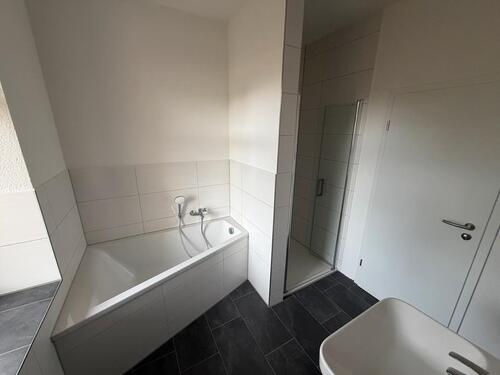 Foto - 2 Zimmer Etagenwohnung zur Miete in Glauchau