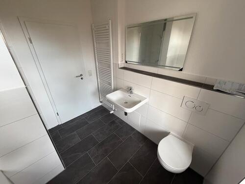 Foto - 2 Zimmer Etagenwohnung in Glauchau