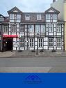 Foto - Einmalige Gelegenheit: Etabliertes Restaurant im Zentrum Hamelns