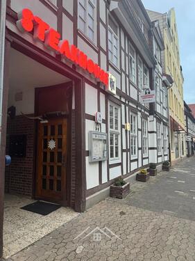 Foto - andere zur Miete in Hameln