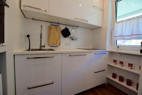 Foto - 2 Zimmer Etagenwohnung zum Kaufen in München