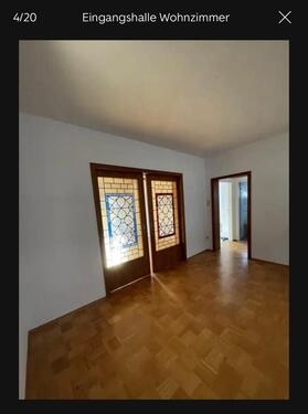 Foto - Etagenwohnung in Mainz zur Miete