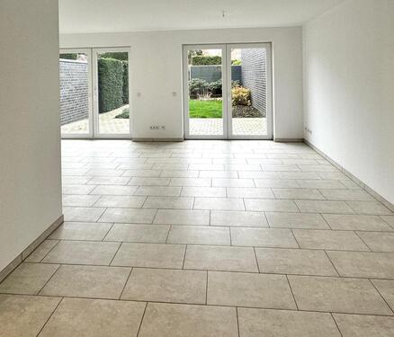 Foto - 4 Zimmer Einfamilienhaus zur Miete in Kevelaer