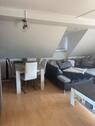 Foto - 1.5 Zimmer Maisonettenwohnung in Forst (Lausitz)
