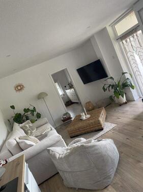 Foto - 2 Zimmer Etagenwohnung zur Miete in Zweibrücken