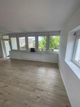 Foto - 2 Zimmer Etagenwohnung in Zweibrücken