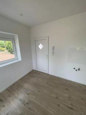 Foto - Etagenwohnung in Zweibrücken zur Miete
