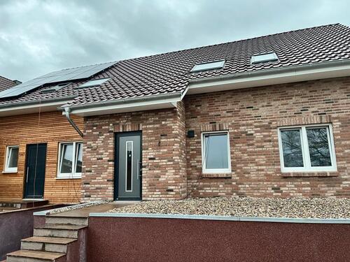 Foto - Wohnung Erstbezug 50qm ab sofort