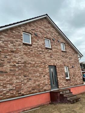 Foto - 2 Zimmer Etagenwohnung zur Miete in Albersdorf