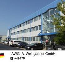 Variables Büro in Berlin, ca. 18,1 km vom Flughafen SXF BER