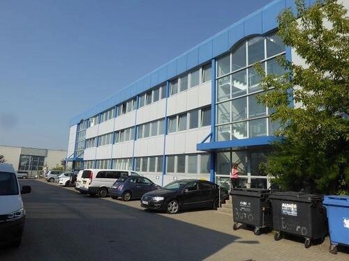 Foto - andere in Berlin