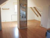 Foto - 1 Zimmer Dachgeschoßwohnung in Villingen-Schwenningen